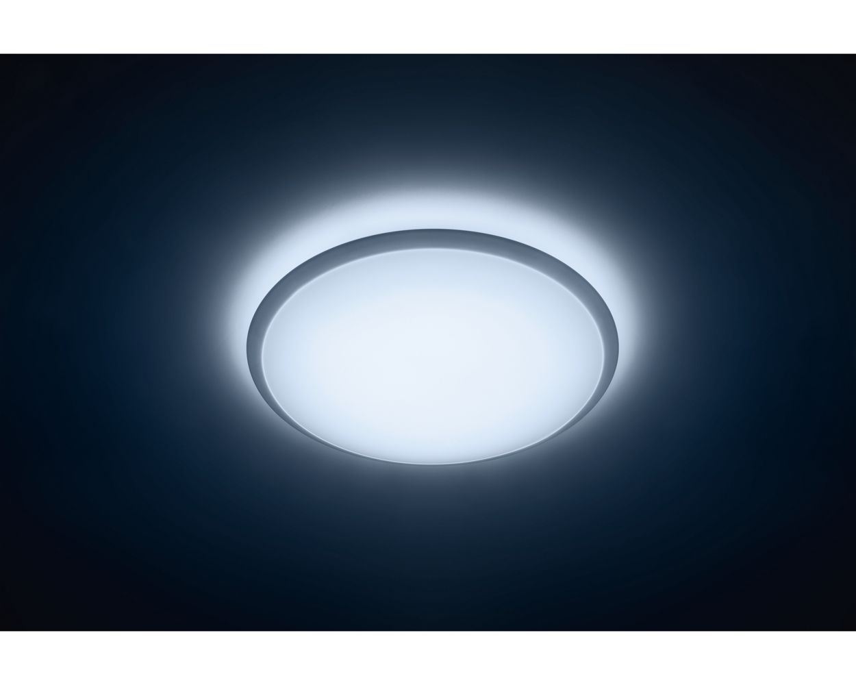 Ceiling 3182131P5 | Philips