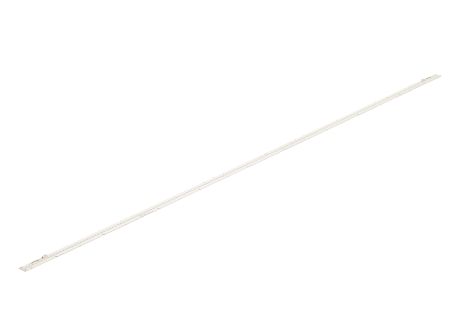Fortimo LED Strip 1400mm 5500lm 930 HV5F