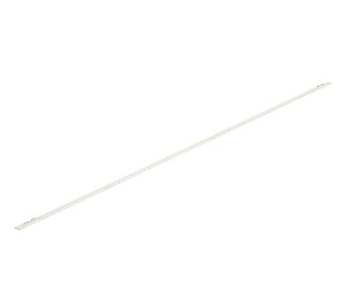 Fortimo LED Strip 1400mm 5500lm 930 HV5F