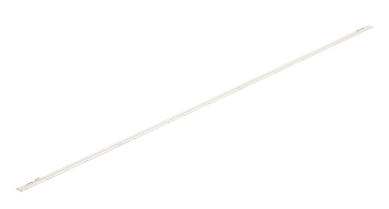The greatest variety in LED Modules, suitable for every application