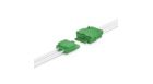 CoreLine Recessed connector PSD (dali)