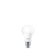 LED Bulb 70W A60M E27