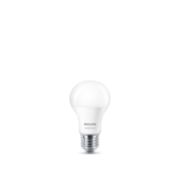 Eye comfort philips deals