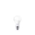 LED Bulb