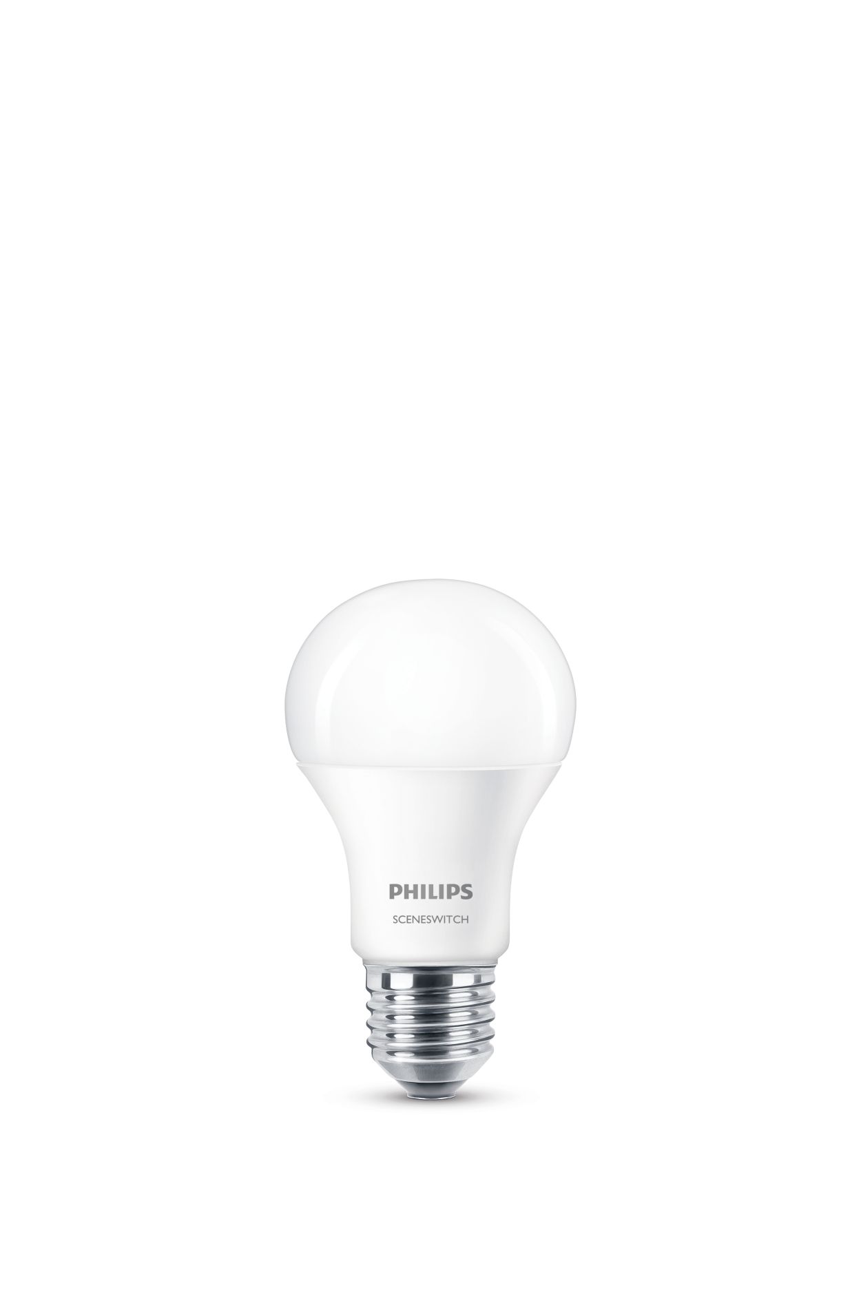 LED Bulb 8718696827376 Philips