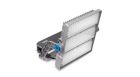 ArenaVision LED gen3 BVP427 HGB