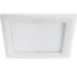 Recessed spot light