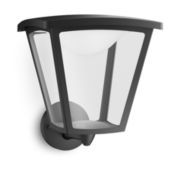 myGarden Wandlamp