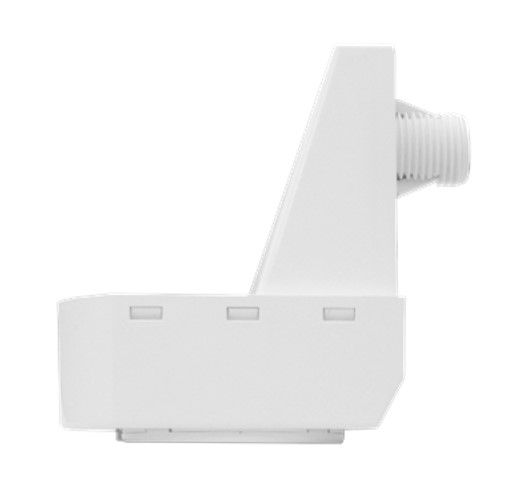 PHILIPS LUMINAIRES, DAY-BRITE, Weight: 0.5 LB, Height: 1.24 IN, Width: 3.61 IN, Length: 3.59 IN