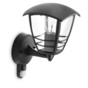 myGarden Wandlamp