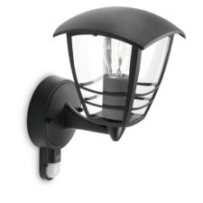 Outdoor Luminaires