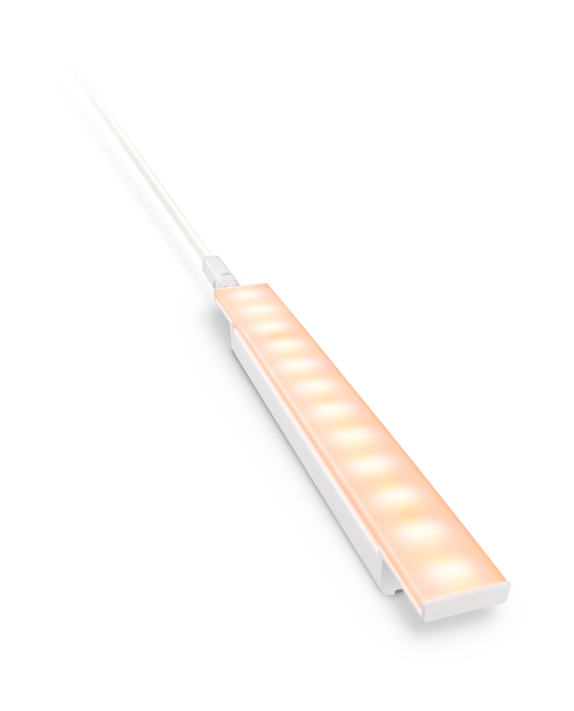 PureStyle Compact Powercore RVBA
