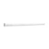 Functional Ceiling light