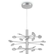 myLiving Suspension light
