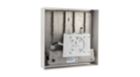 Mini300_gen3-BCP333-DPP.TIF