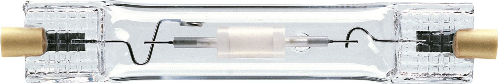 MASTERColour CDM-TD