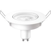 PHILIPS LED Spot
