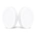 Functional Downlight