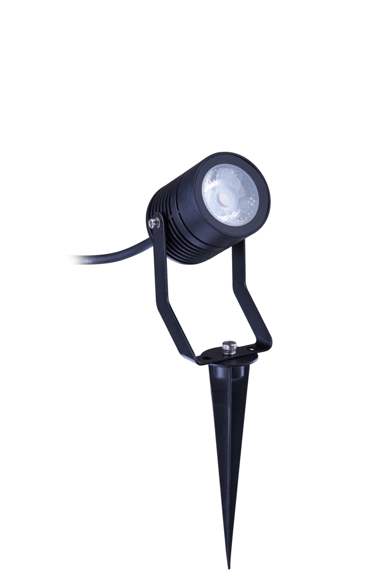 gm 3 watt spot light