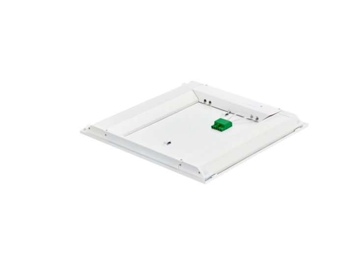 Verminderen Conflict Kapper philips coreline rc120b België bijwoord ...