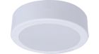 Essential SmartBright DN027C Round