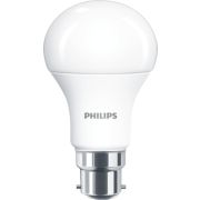 LED Bulb (Dimmable)