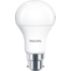LED Bulb (Dimmable)