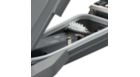 Digistreet-BGP761-DP18.tif