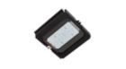 EDP772 BSP 40LED MKBK