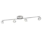 myLiving Spot light