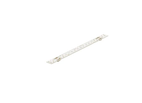 Fortimo LED Strip 1ft 650lm 830 BC LV5