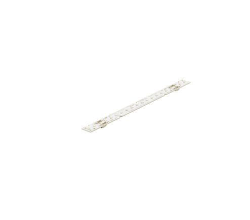Fortimo LED Strip 1ft 650lm 830 BC LV5