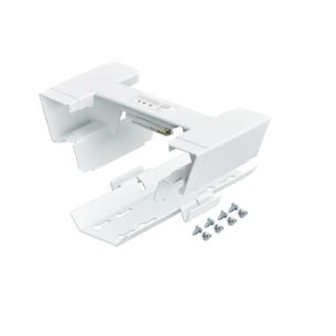SP340Z CP ACL WH