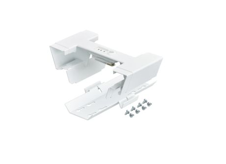 SP340Z CP ACL WH