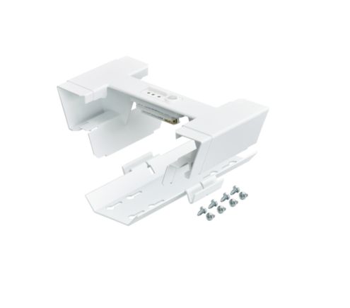 SP340Z CP ACL WH
