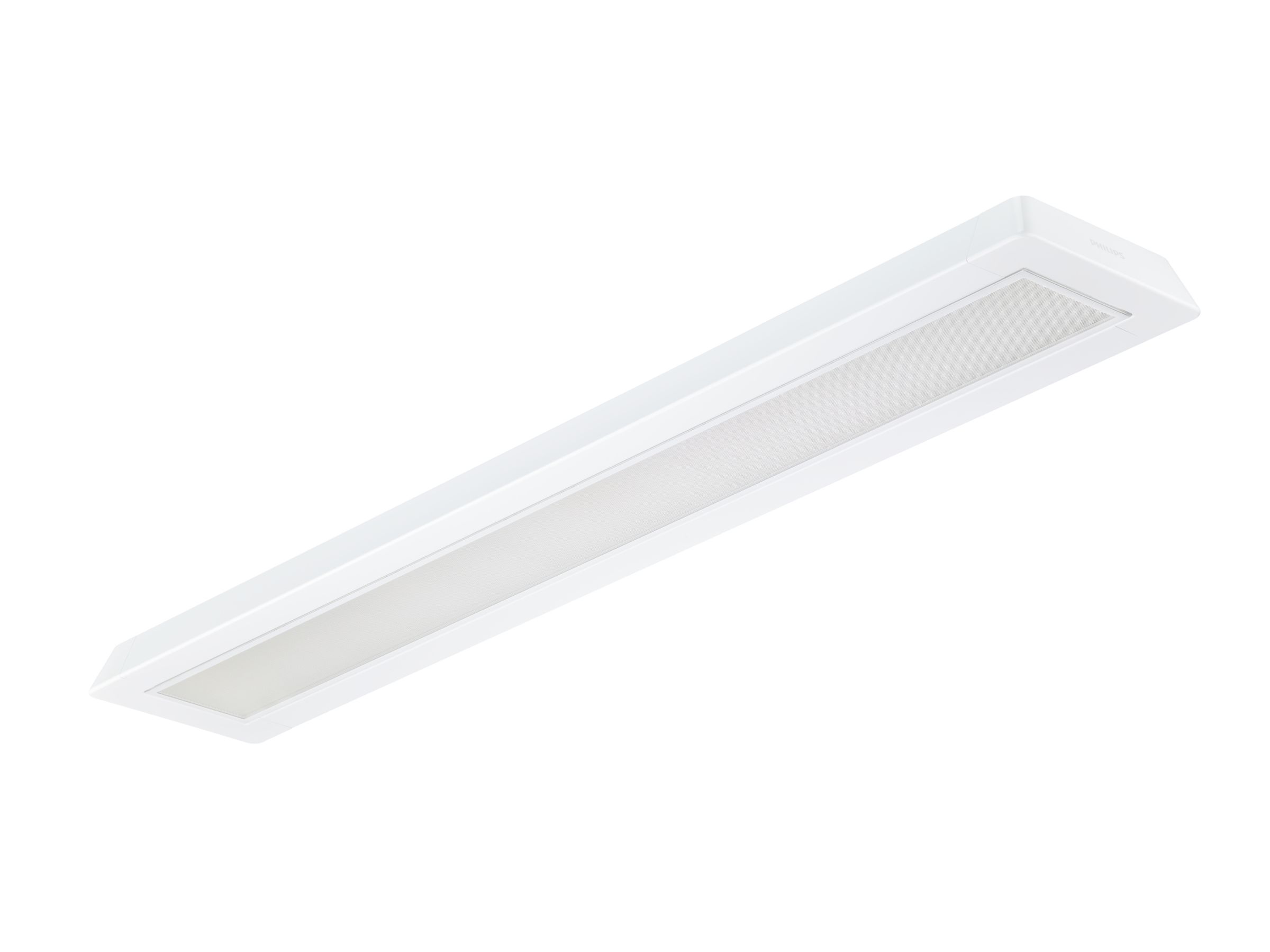SM340C 45S/940 PSD PCS L150 WH | 910925867878 | Philips lighting DE