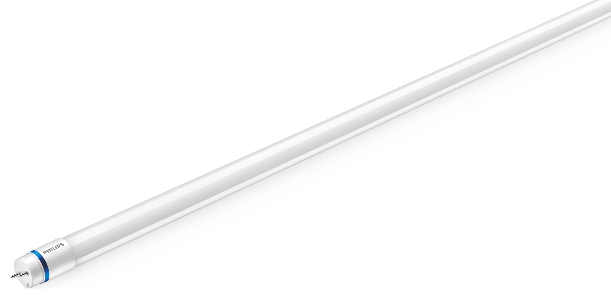 Rusland Opsplitsen Kalmte T8 | 7403344 | Philips lighting