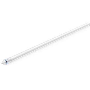 Product Catalog Philips Lighting