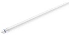 LEDtube MasterClass InstantFit T8