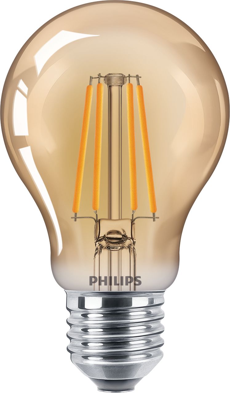 Specificaties van de LED Lamp 8718699673529 | PHILIPS