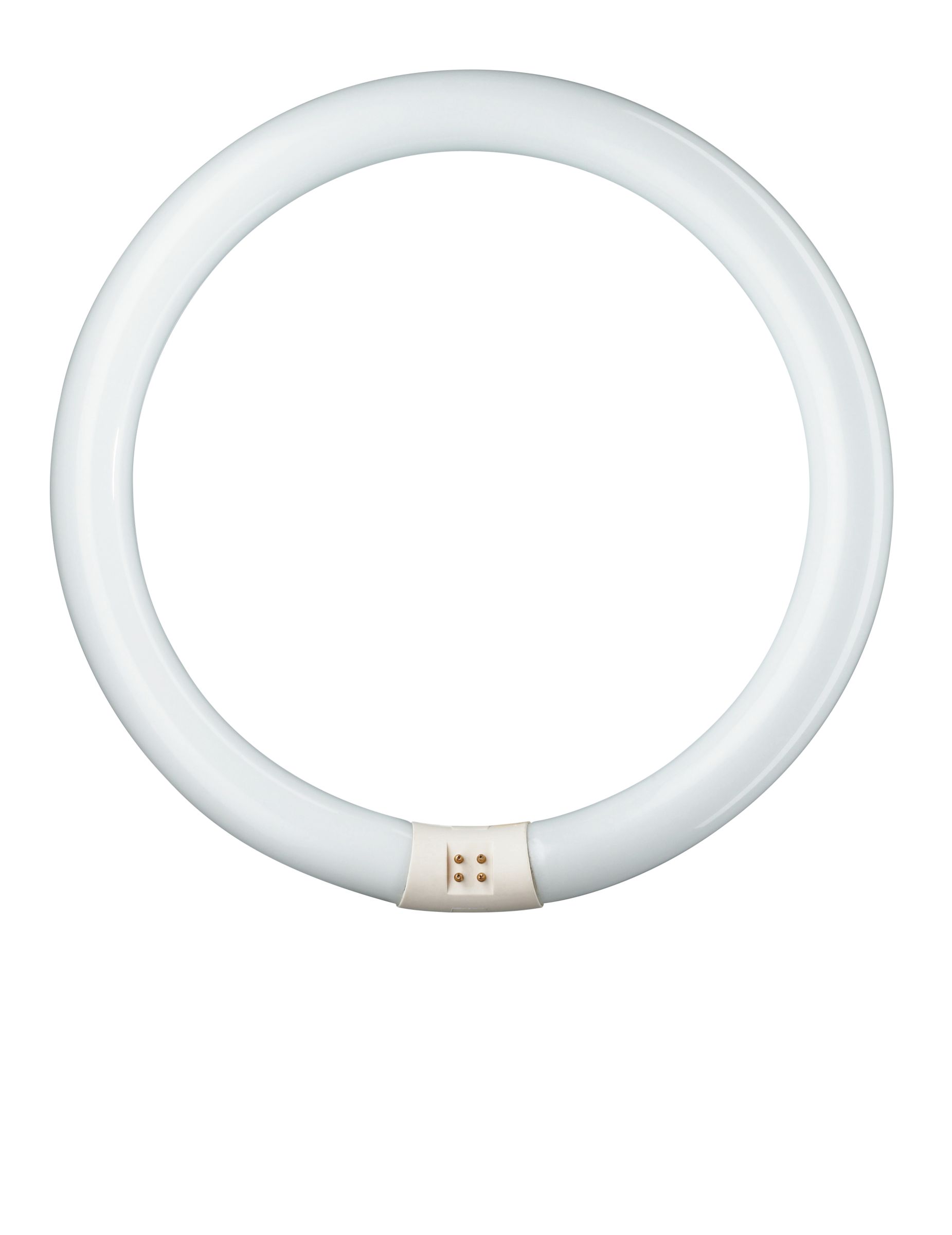TL-E Circular Standard Colours