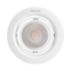 Recessed spot light