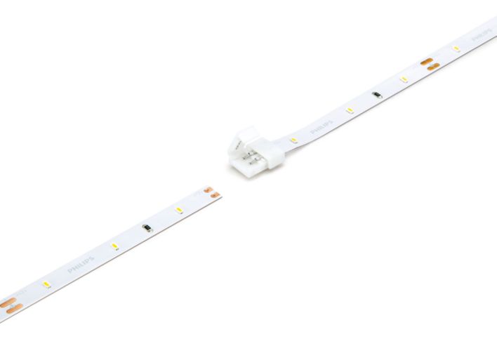 Philips linea led strip deals