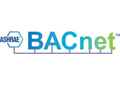 DDNG-BACnet J-8025 Platform N4