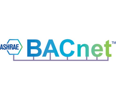 DDNG-BACnet J-8025 Platform N4