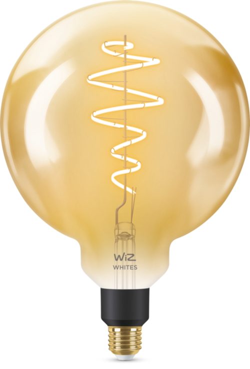 Lampe WiZ Filament