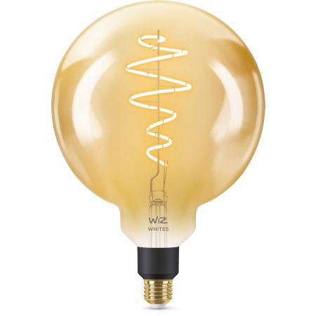 Filament Filament