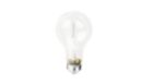 LPPR_I-A21_CL-Product photo