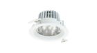 GreenSpace_Accent_Fixed-RS340B-DP01.tif