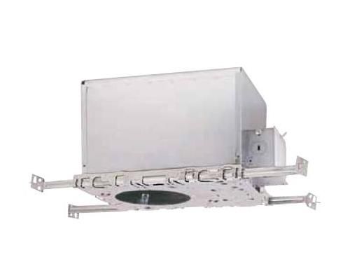 Product image for LOL 302MRIC7SPX SILENT PACK IC FIK